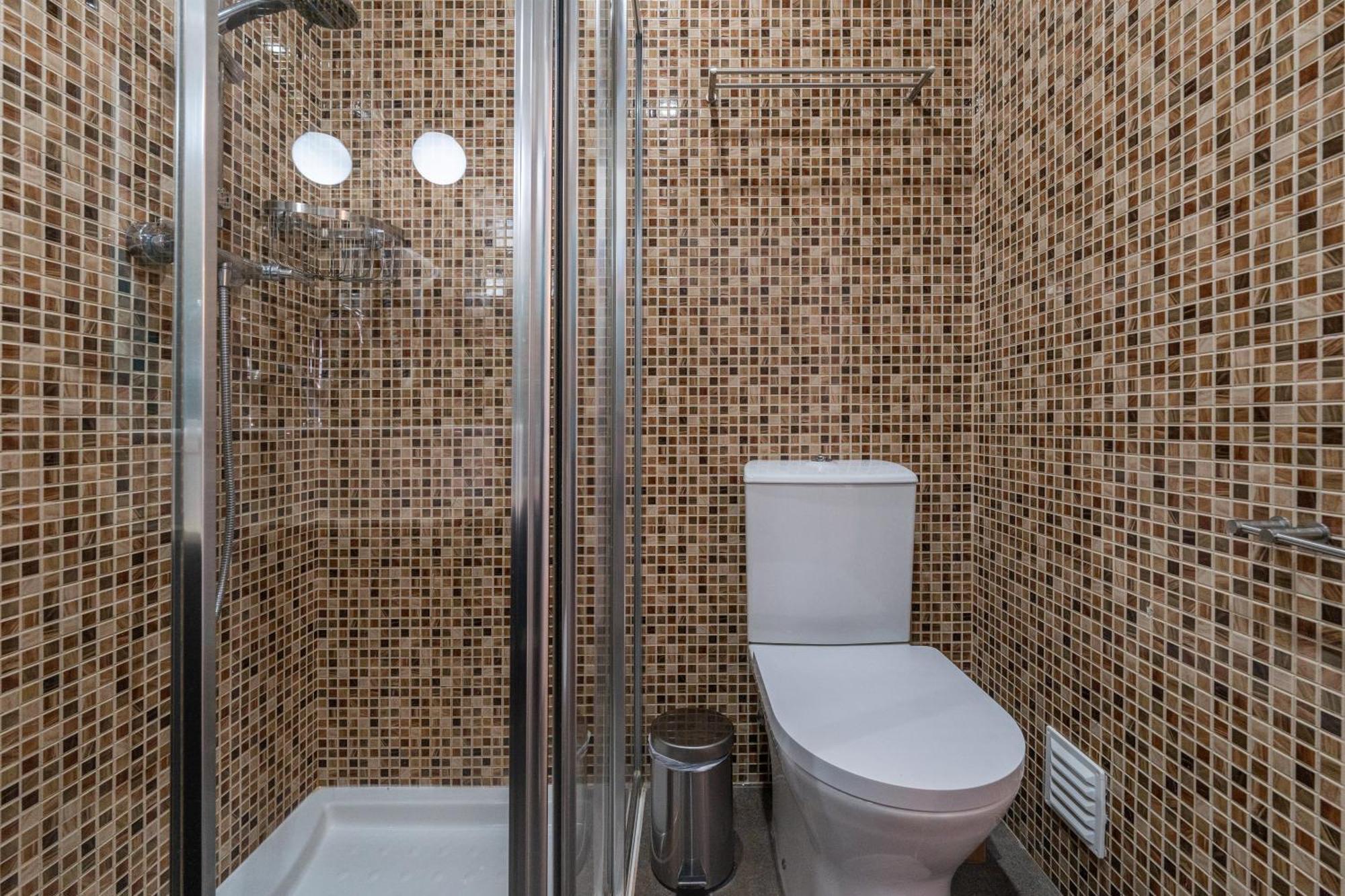 Duplex Center By Blue Door Apartment Portimao Luaran gambar