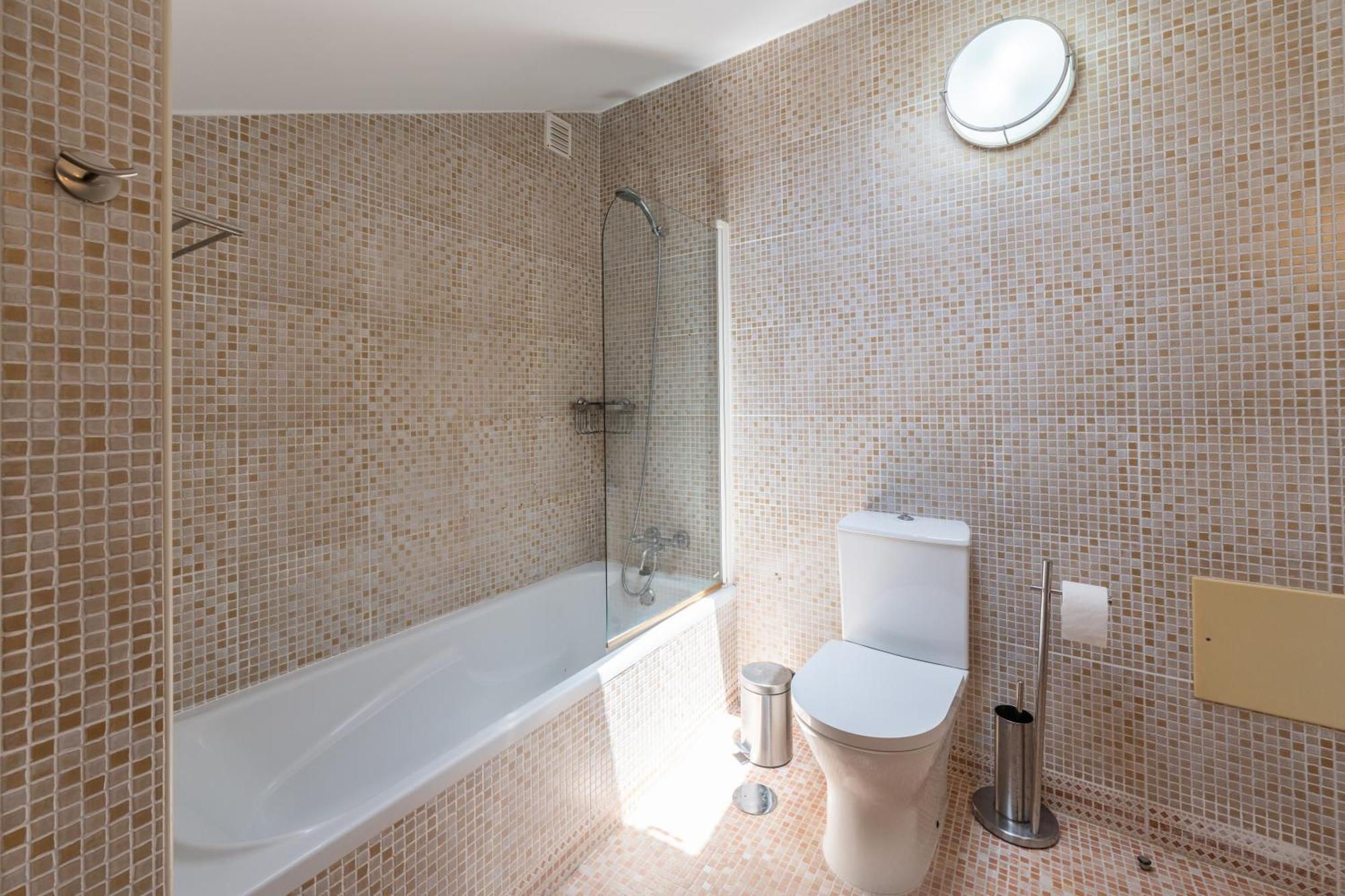 Duplex Center By Blue Door Apartment Portimao Luaran gambar