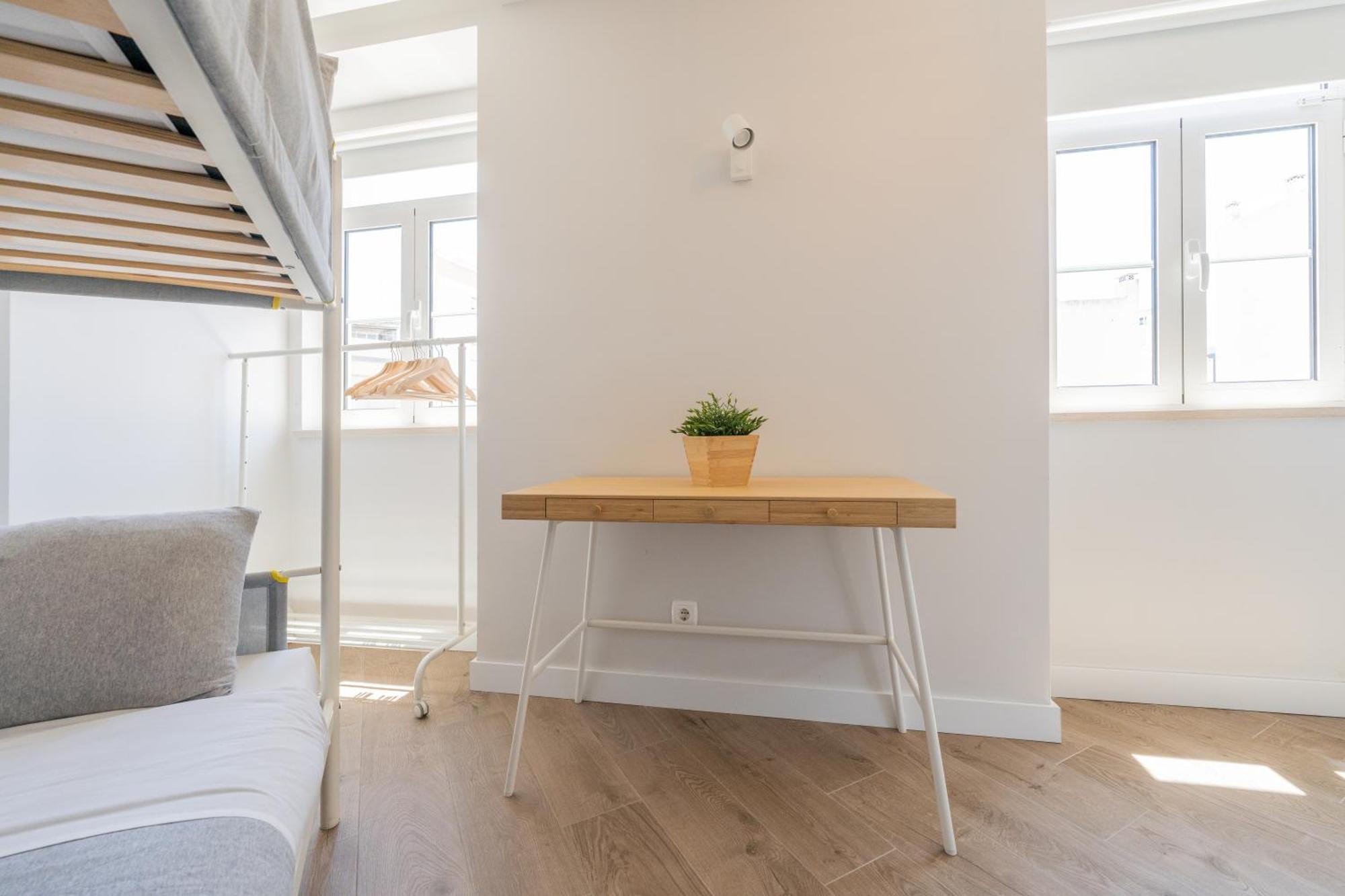 Duplex Center By Blue Door Apartment Portimao Luaran gambar