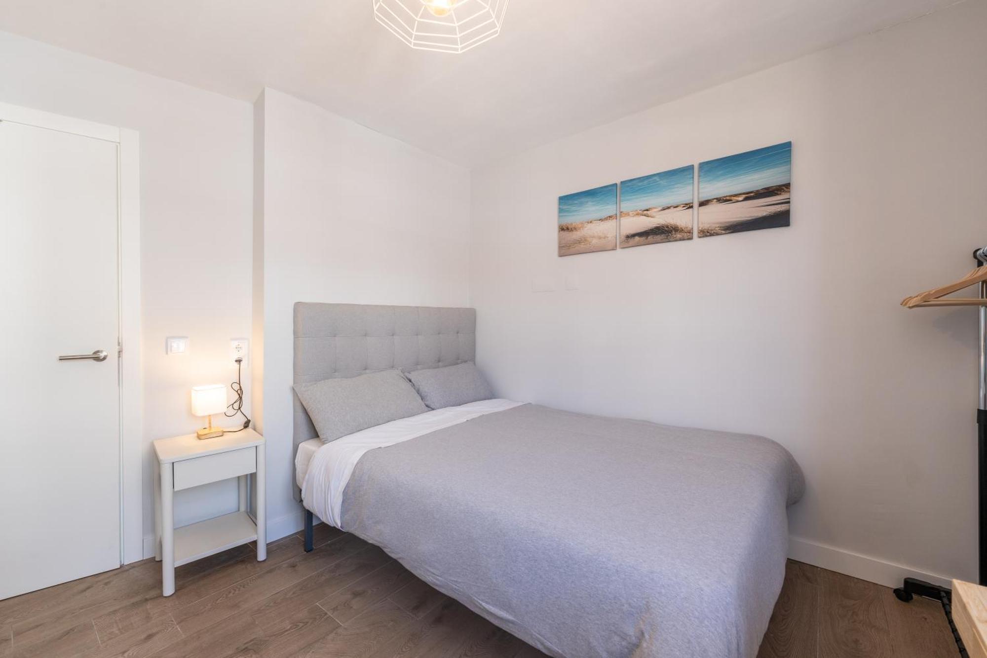 Duplex Center By Blue Door Apartment Portimao Luaran gambar